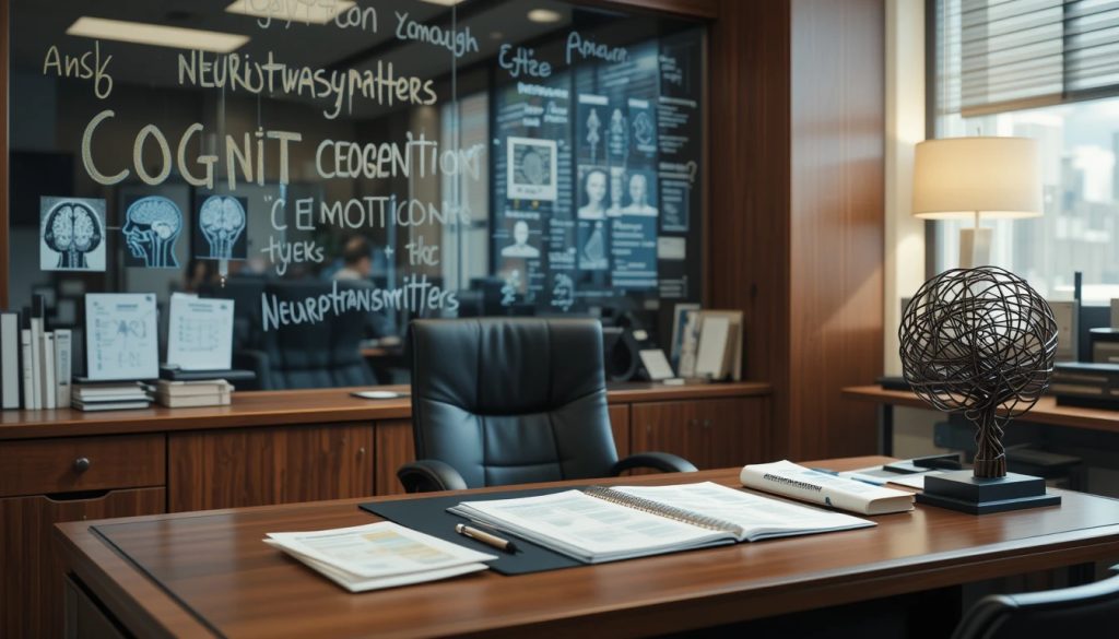 Hatay Yetişkin Psikiyatrisi