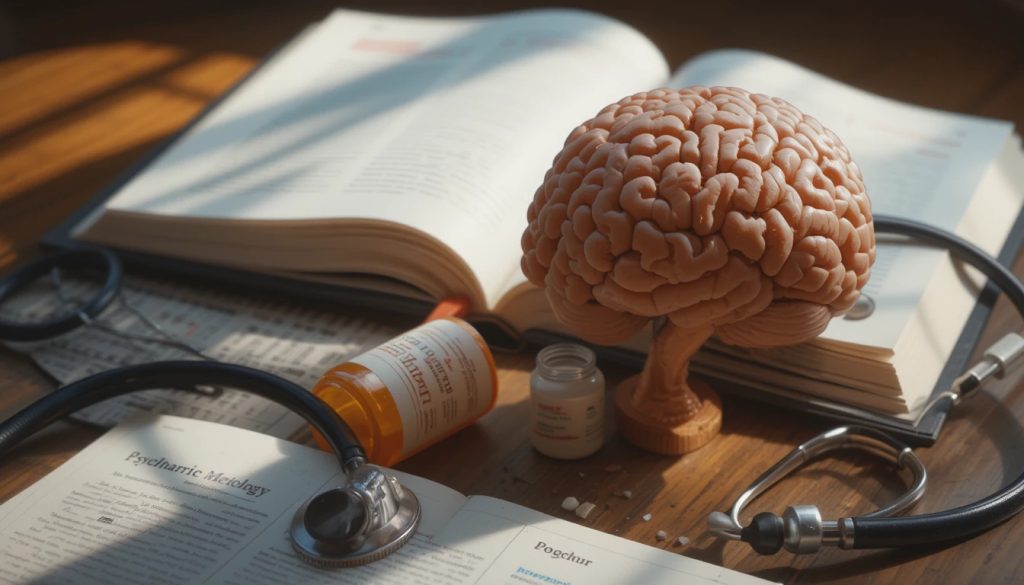 Haymana Yetişkin Psikiyatrisi