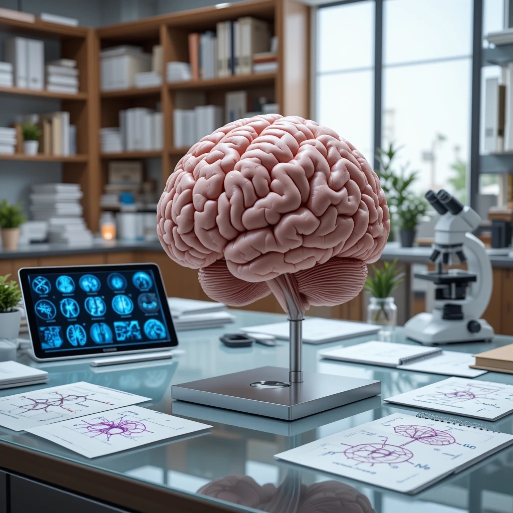 Iğdır Yetişkin Psikiyatrisi