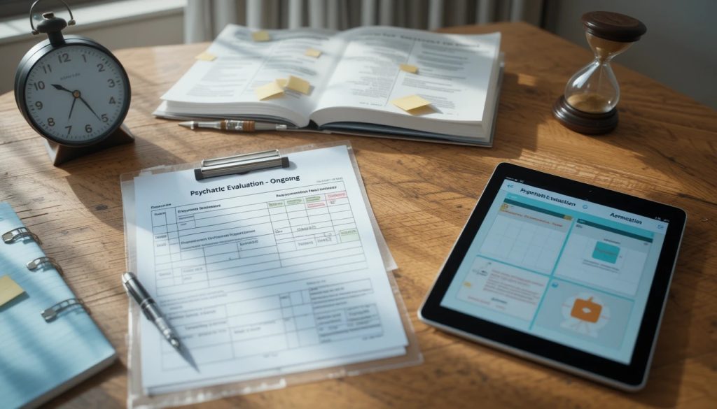 İş Hayatında Tükenmişlik Sendromuyla Başa Çıkma Yolları ve Önleyici Adımlar