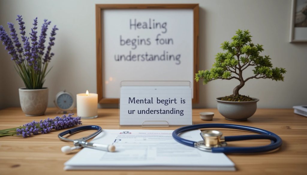 Isparta Yetişkin Psikiyatrisi