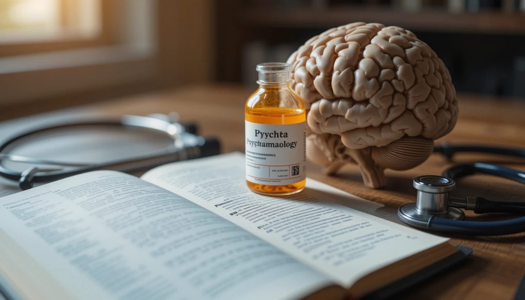 Kadıköy Yetişkin Psikiyatrisi