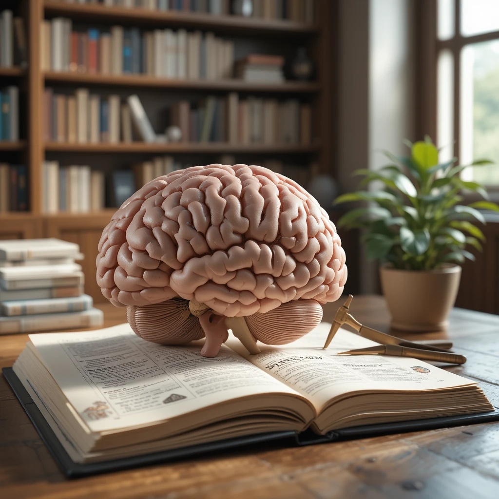 Kağıthane Yetişkin Psikiyatrisi