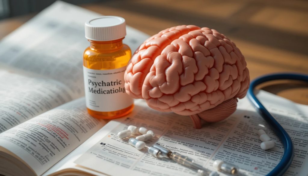 Karabağlar Yetişkin Psikiyatrisi