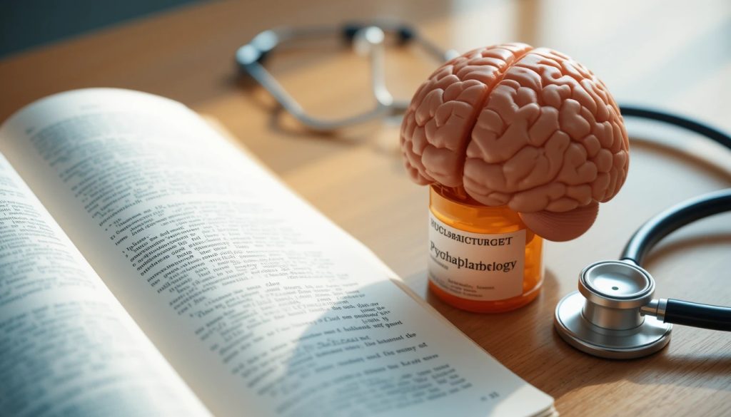 Karaburun Yetişkin Psikiyatrisi