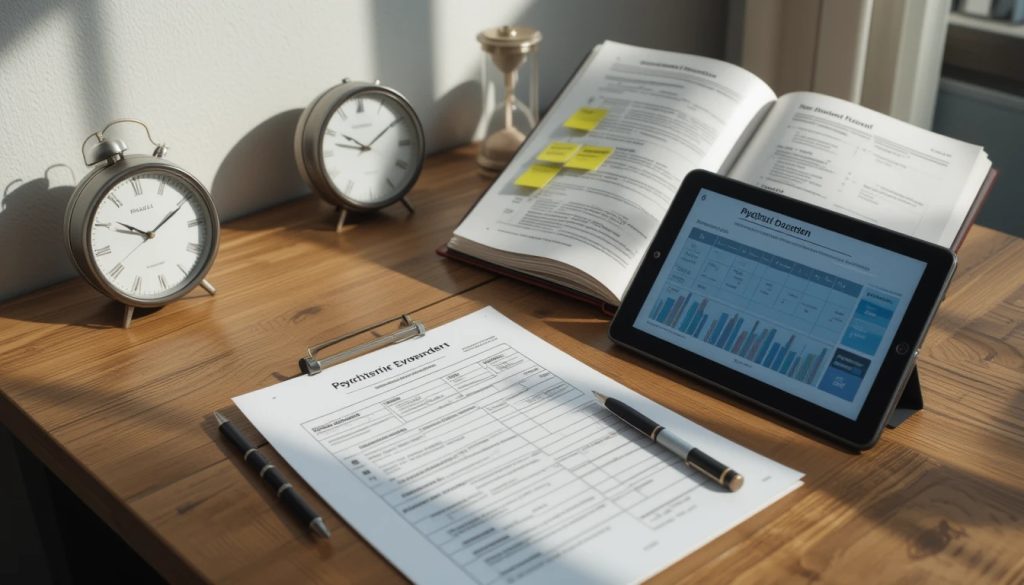 Karaman Yetişkin Psikiyatrisi