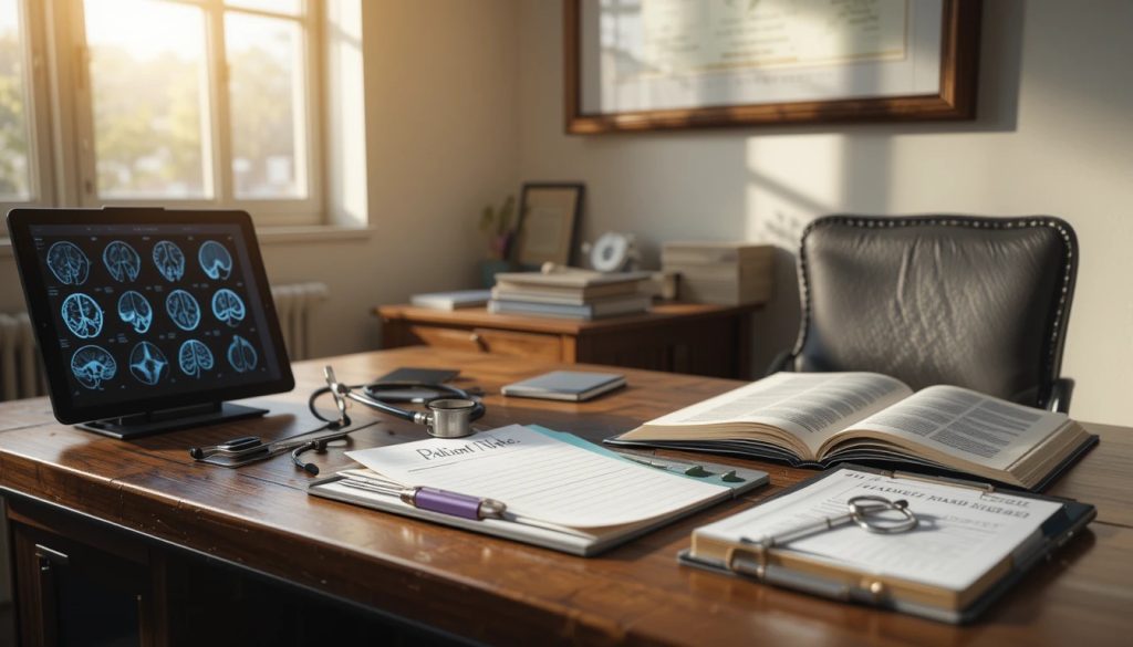 Kars Yetişkin Psikiyatrisi