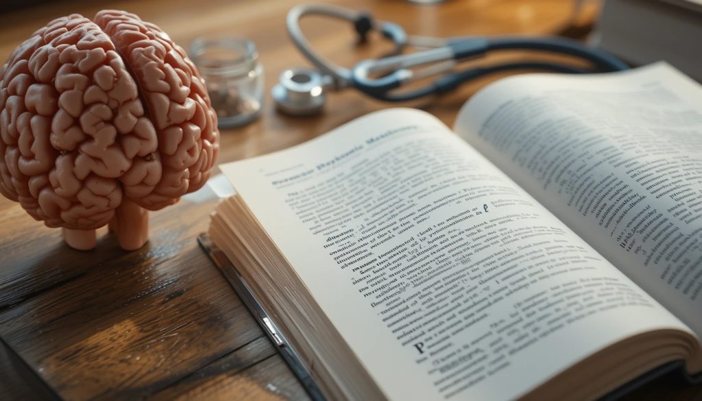 Karşıyaka Yetişkin Psikiyatrisi