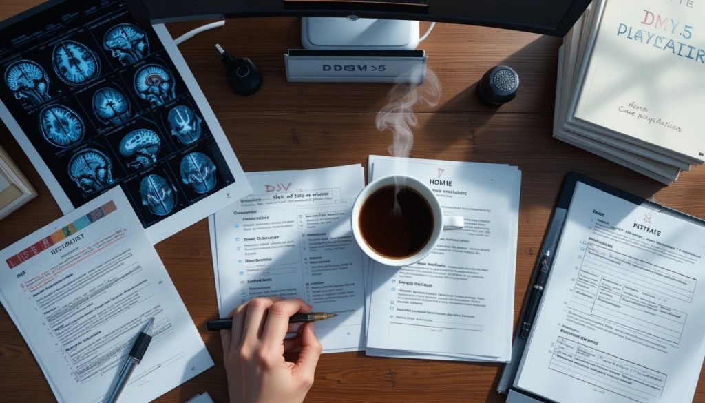 Kayseri Yetişkin Psikiyatrisi