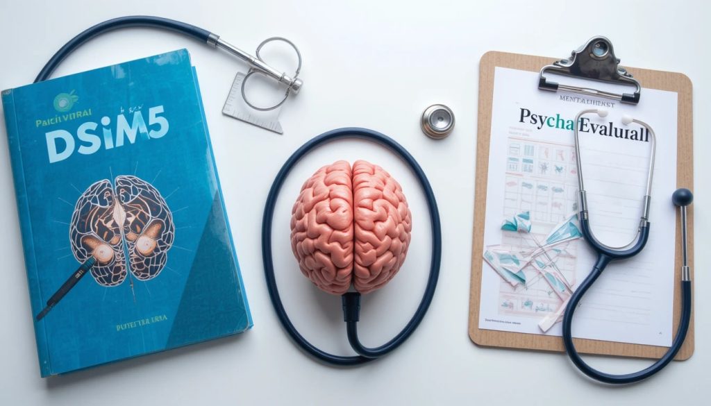 Kemalpaşa Yetişkin Psikiyatrisi