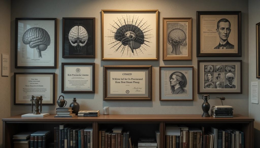 Kilis Yetişkin Psikiyatrisi