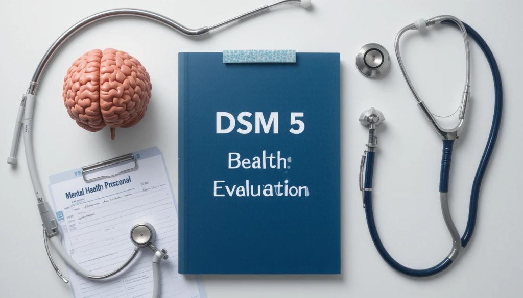 Kiraz Yetişkin Psikiyatrisi