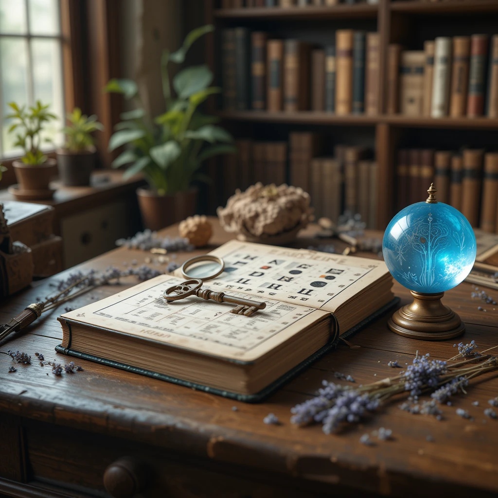 Kırklareli Yetişkin Psikiyatrisi