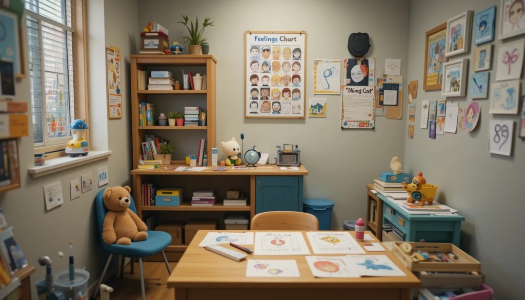 Kocaeli Yetişkin Psikiyatrisi