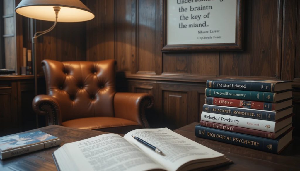 Konak Yetişkin Psikiyatrisi