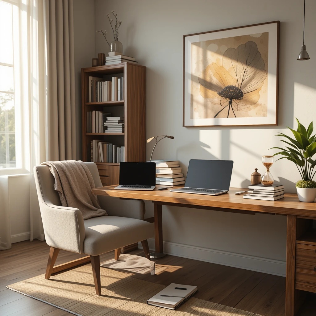 Küçükçekmece Yetişkin Psikiyatrisi