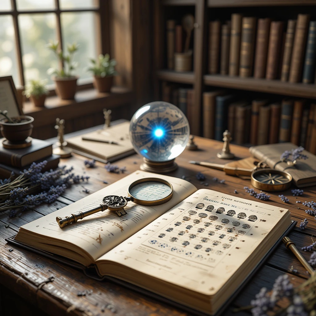 Maltepe Yetişkin Psikiyatrisi