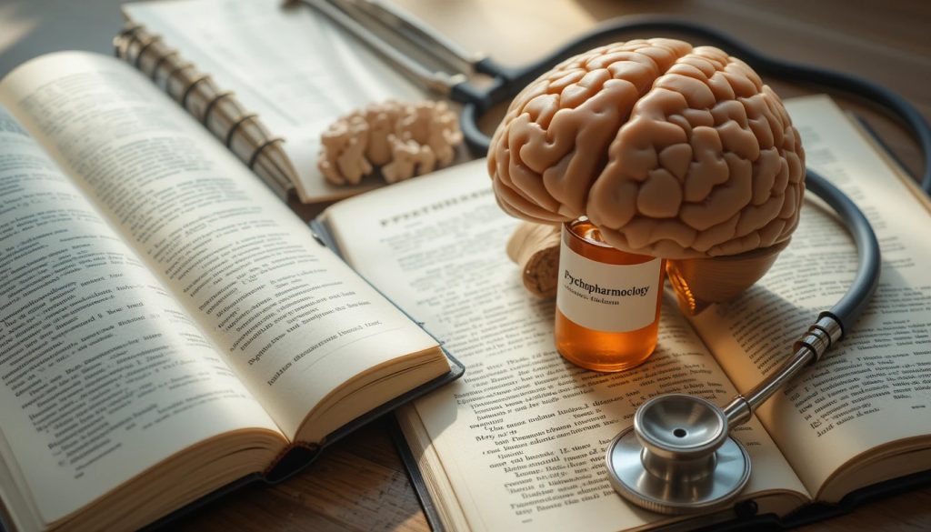 Mamak Yetişkin Psikiyatrisi