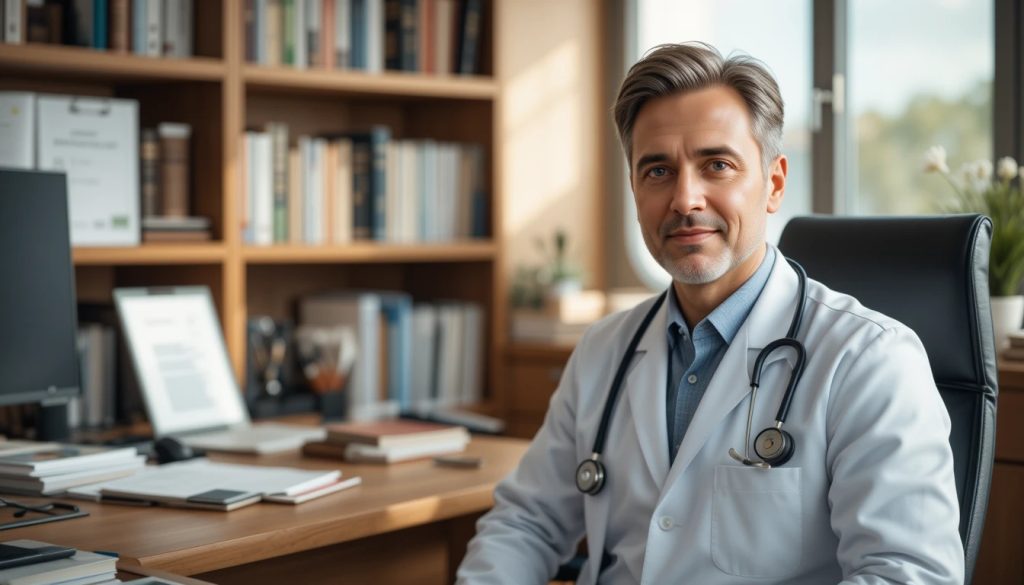 Menderes Yetişkin Psikiyatrisi