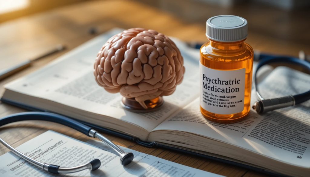 Menemen Yetişkin Psikiyatrisi