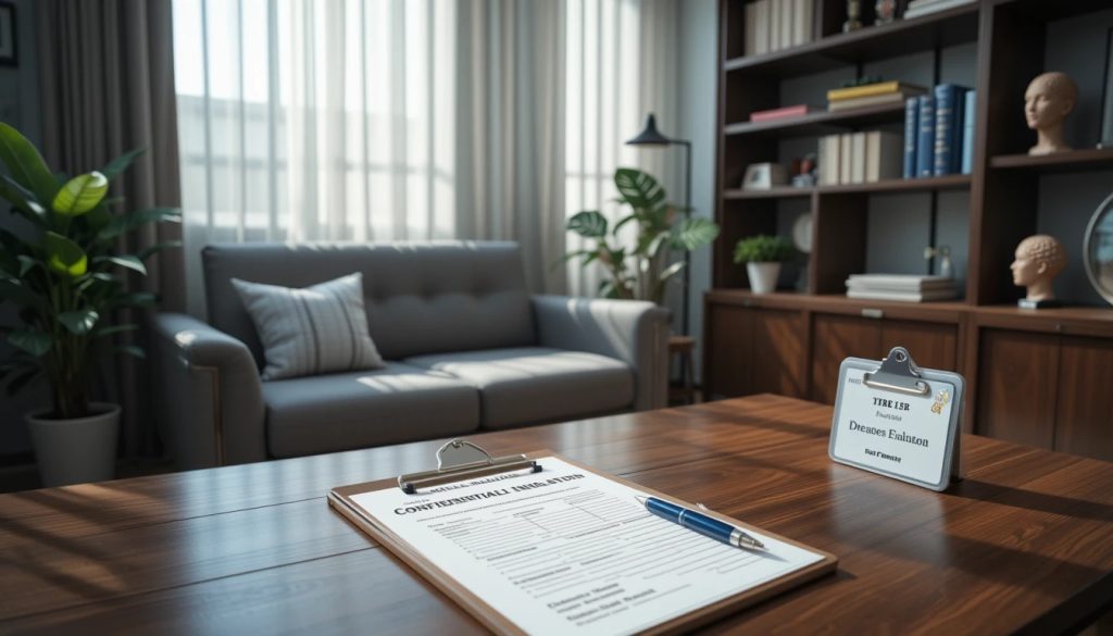 Muğla Yetişkin Psikiyatrisi