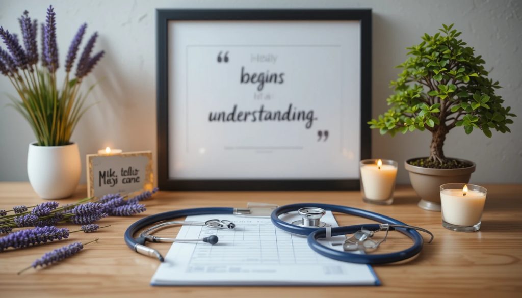 Muş Yetişkin Psikiyatrisi