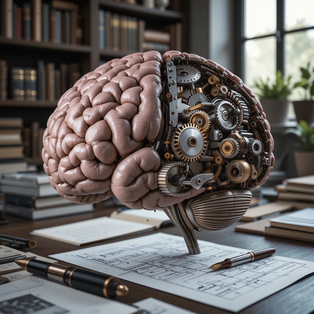 Nallıhan Yetişkin Psikiyatrisi