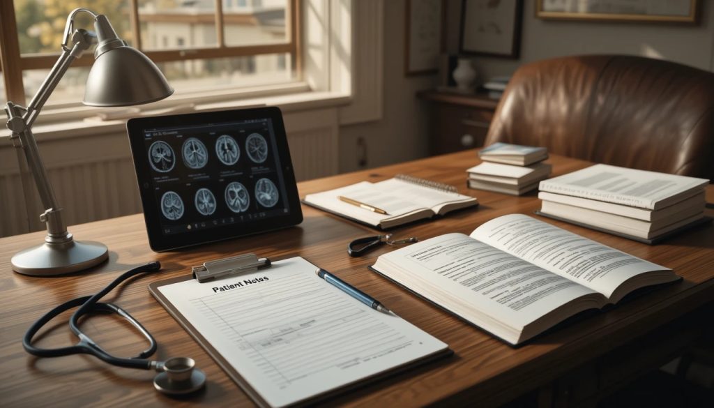 Narlıdere Yetişkin Psikiyatrisi