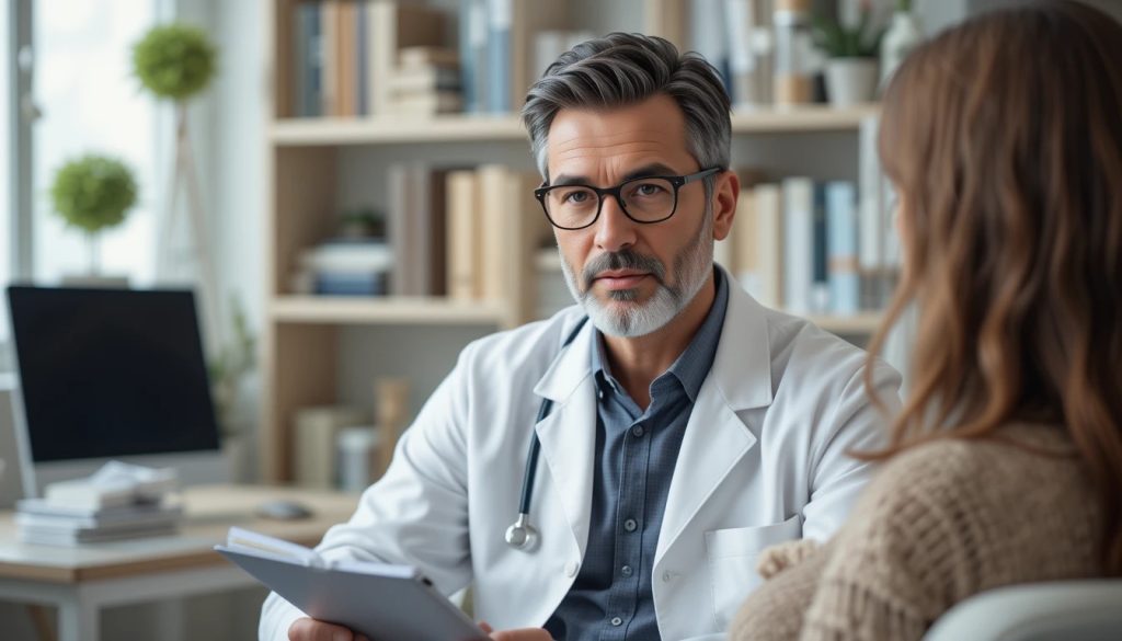 Niğde Yetişkin Psikiyatrisi