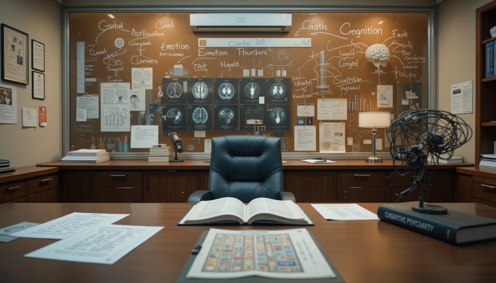 Ödemiş Yetişkin Psikiyatrisi