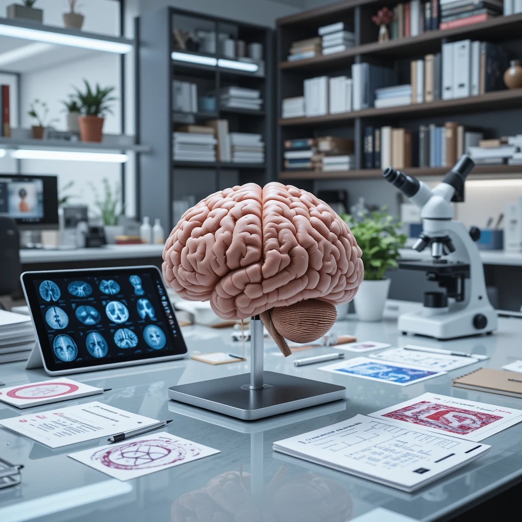 Osmaniye Yetişkin Psikiyatrisi