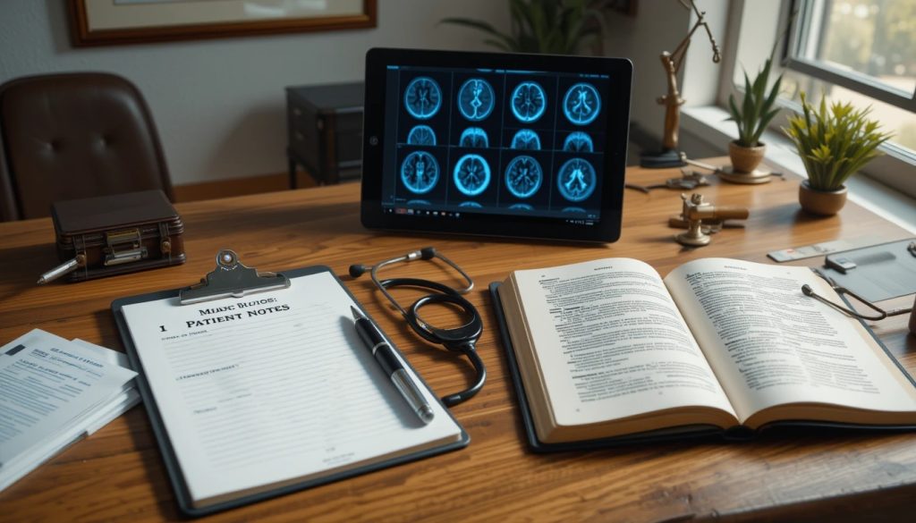 Pendik Yetişkin Psikiyatrisi