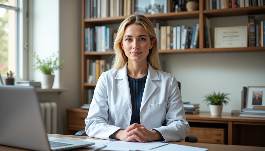 Polatlı Yetişkin Psikiyatrisi