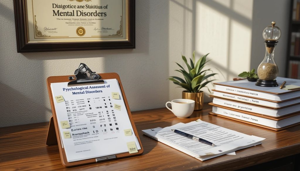 Sancaktepe Yetişkin Psikiyatrisi