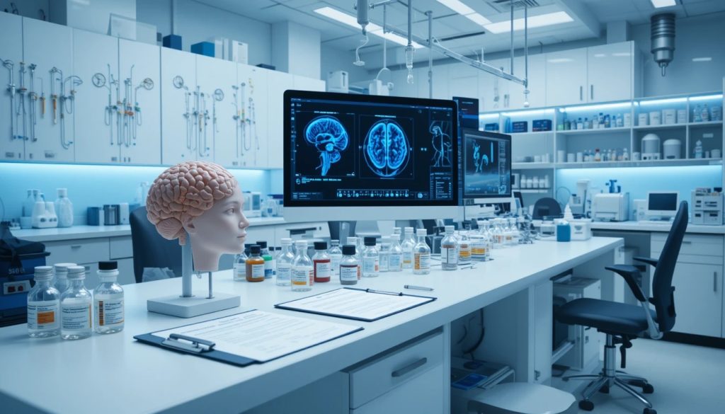 Şanlıurfa Yetişkin Psikiyatrisi