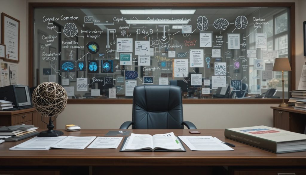 Sarıyer Yetişkin Psikiyatrisi