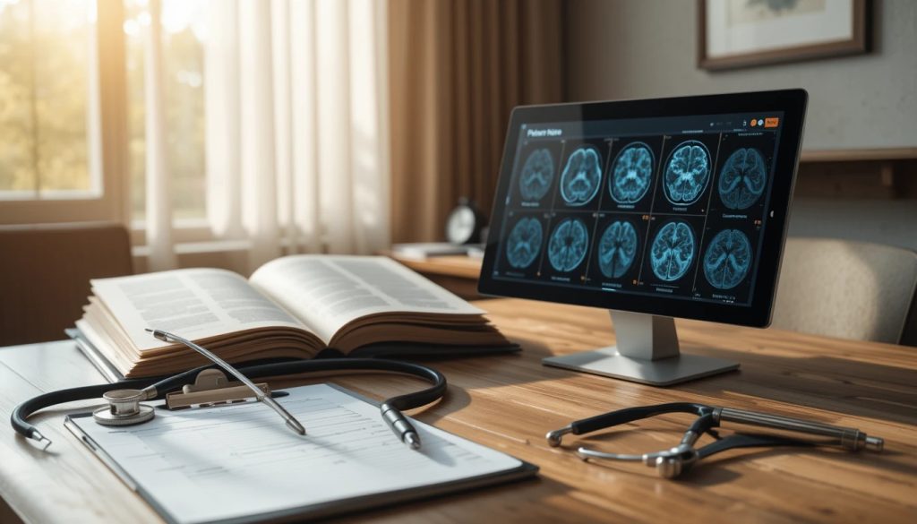 Seferihisar Yetişkin Psikiyatrisi