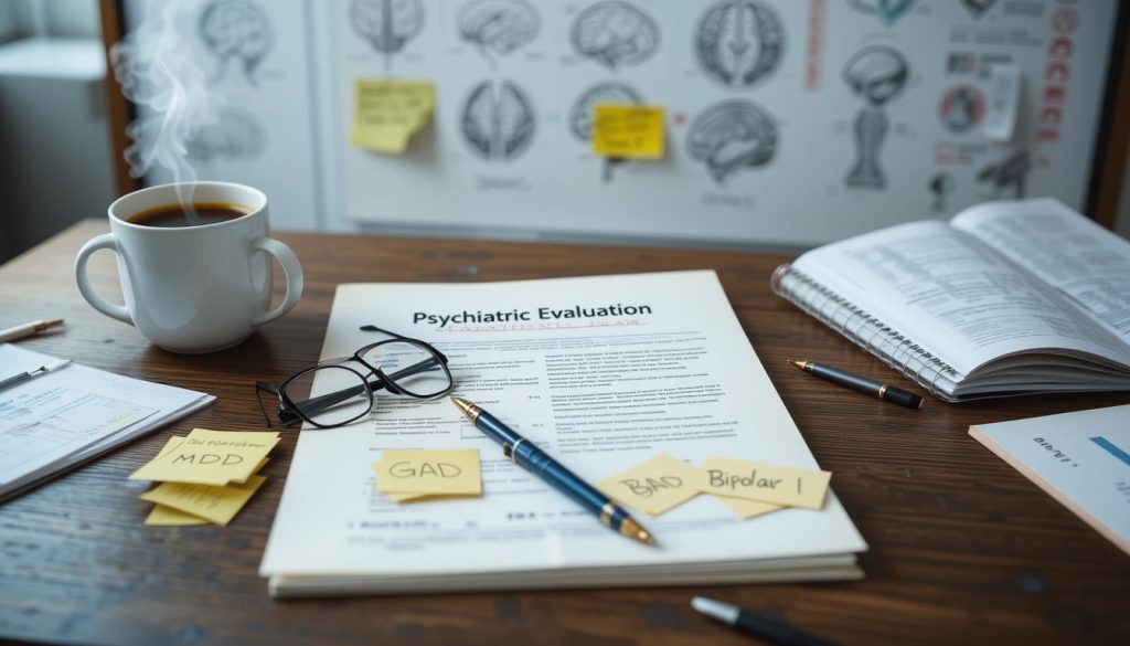 Şile Yetişkin Psikiyatrisi