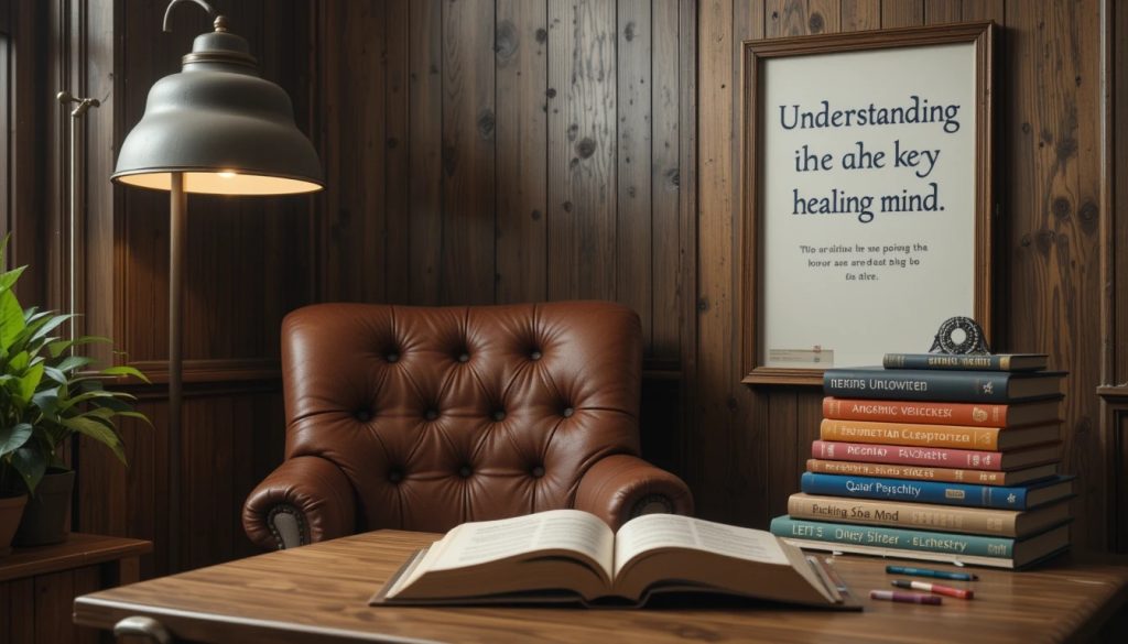 Silivri Yetişkin Psikiyatrisi