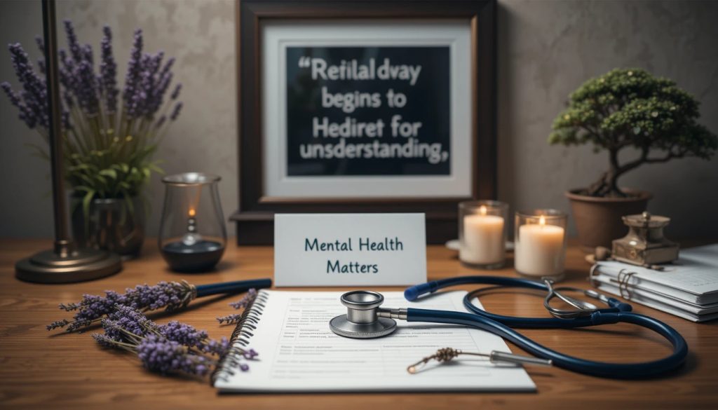 Sincan Yetişkin Psikiyatrisi