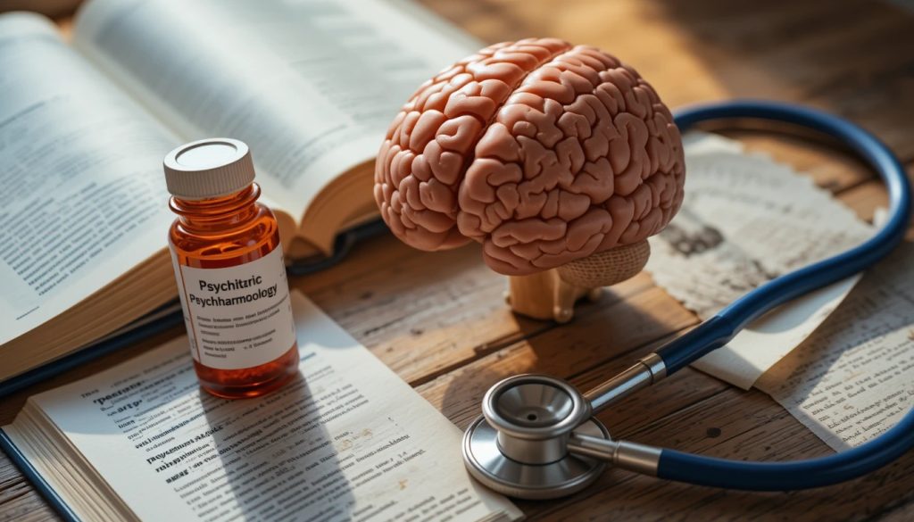 Sinop Yetişkin Psikiyatrisi