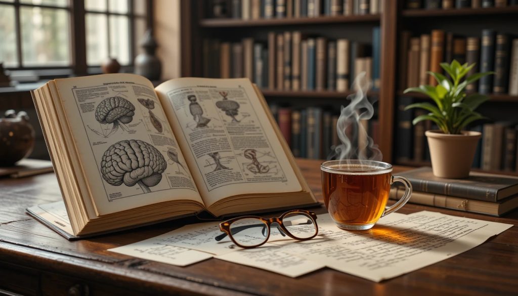 Şırnak Yetişkin Psikiyatrisi