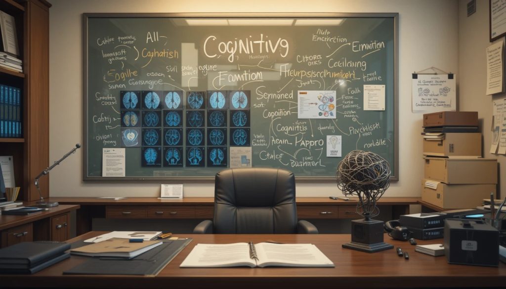 Şişli Yetişkin Psikiyatrisi