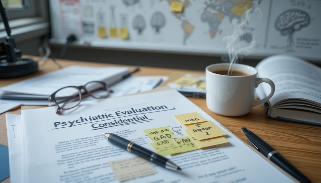 Sosyal Anksiyete Bozukluğu Olan Yetişkinler İçin Grup Terapisi Yaklaşımları