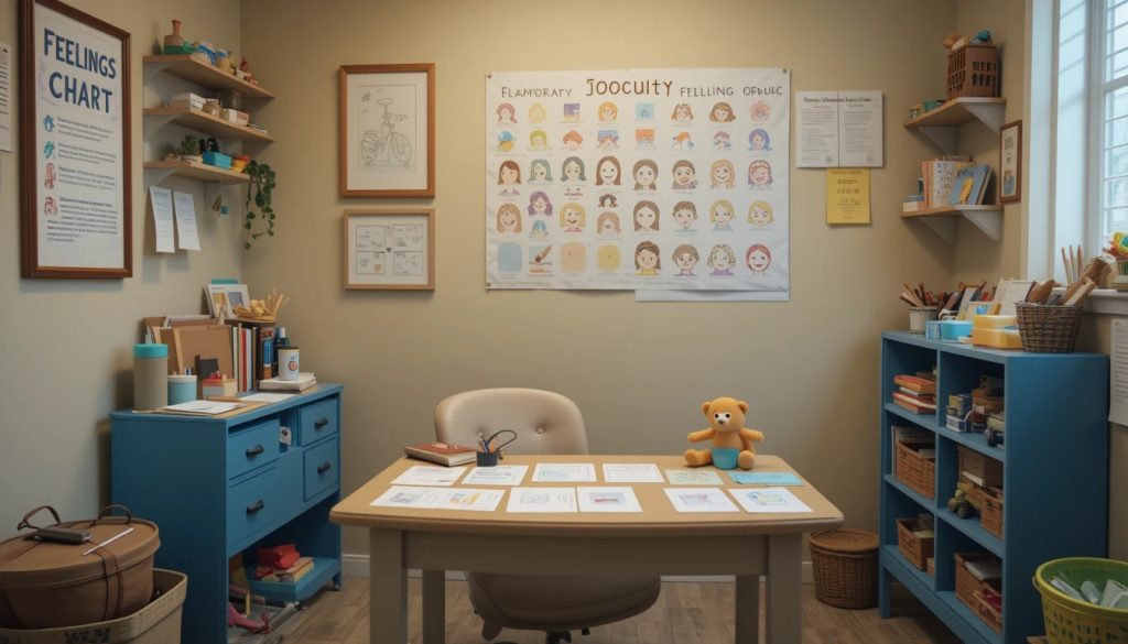 Sultanbeyli Yetişkin Psikiyatrisi