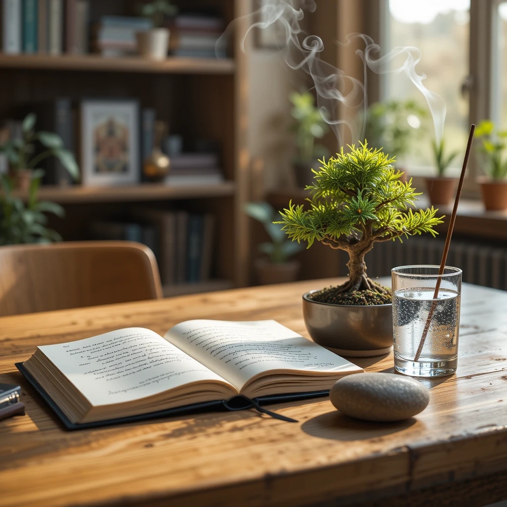 Sultangazi Yetişkin Psikiyatrisi