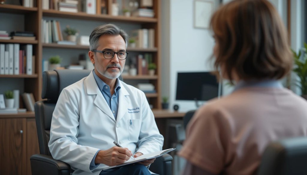 Tekirdağ Yetişkin Psikiyatrisi