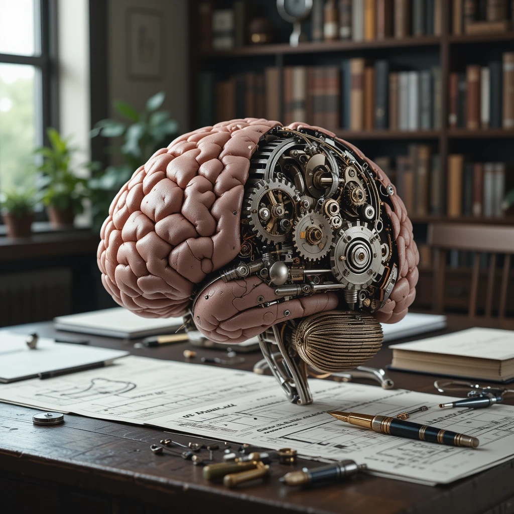 Tire Yetişkin Psikiyatrisi