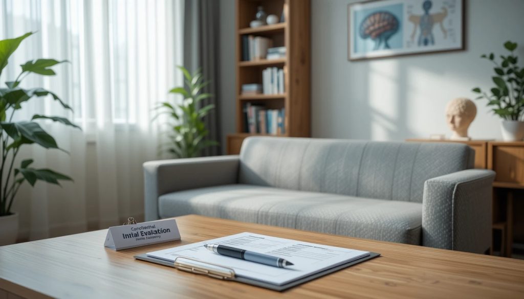 Tunceli Yetişkin Psikiyatrisi