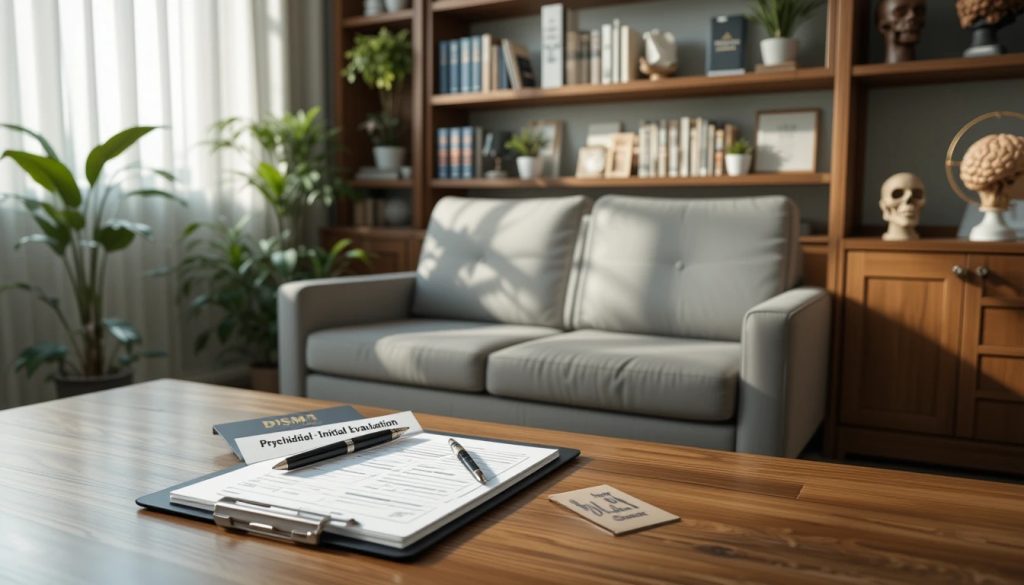 Tuzla Yetişkin Psikiyatrisi